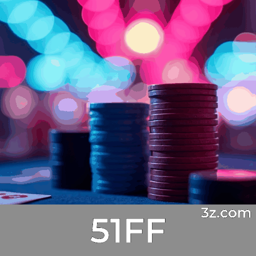 51FF game mais image