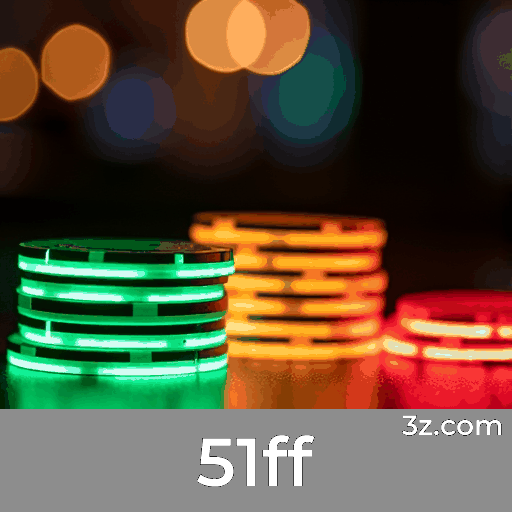 avaliações sobre 51ff slots