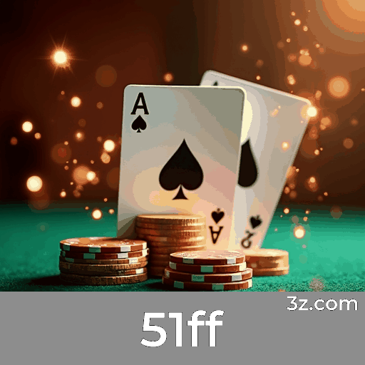 Tecnologias modernas