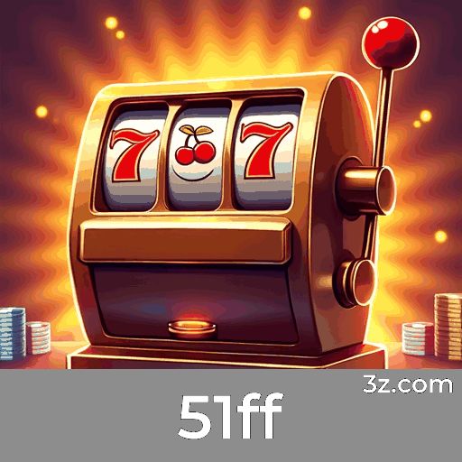 avaliações sobre 51ff slots