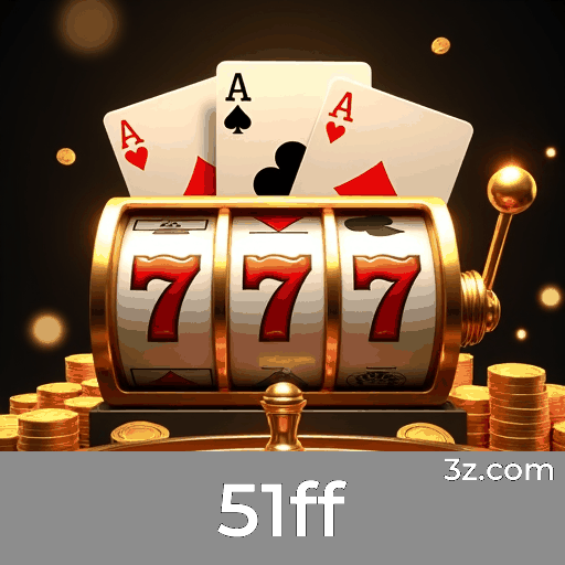 avaliações sobre 51ff slots