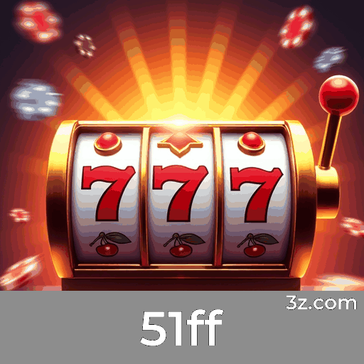 avaliações sobre 51ff slots