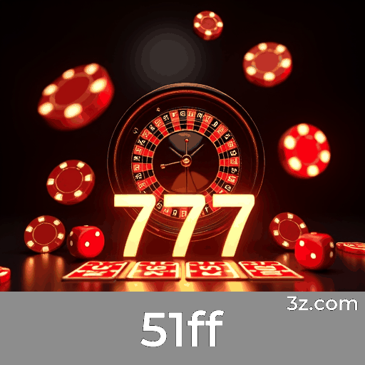 avaliações sobre 51ff slots
