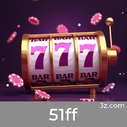 Tecnologias modernas