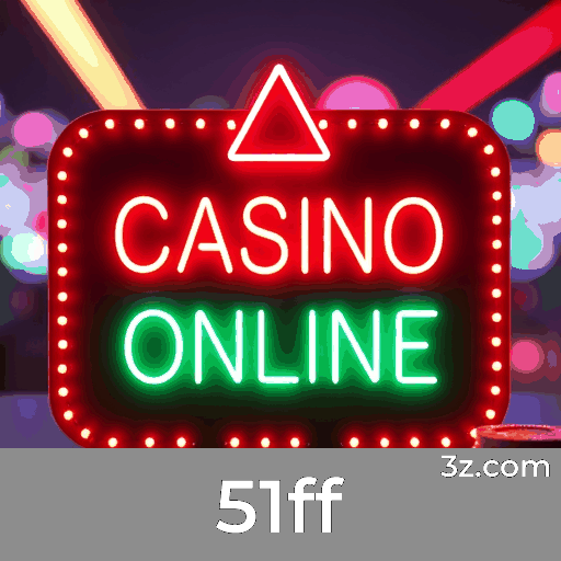 Tecnologias modernas