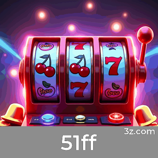 avaliações sobre 51ff slots