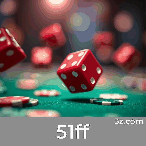 Tecnologias modernas