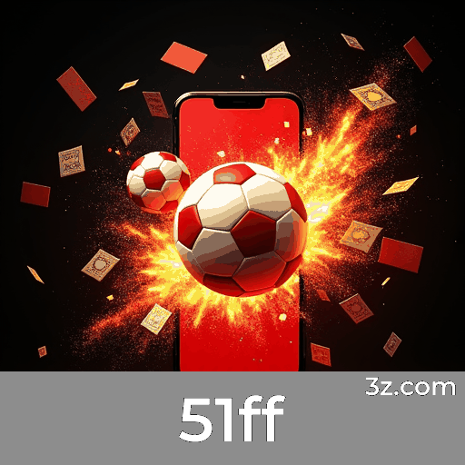 Tecnologias modernas