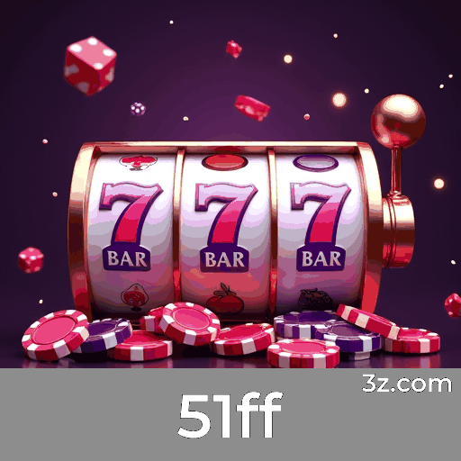 avaliações sobre 51ff slots