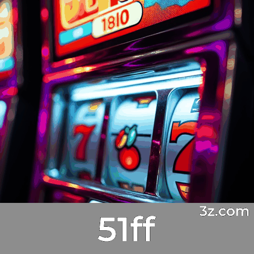 Tecnologias modernas