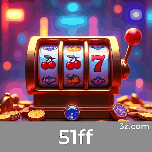 Tecnologias modernas