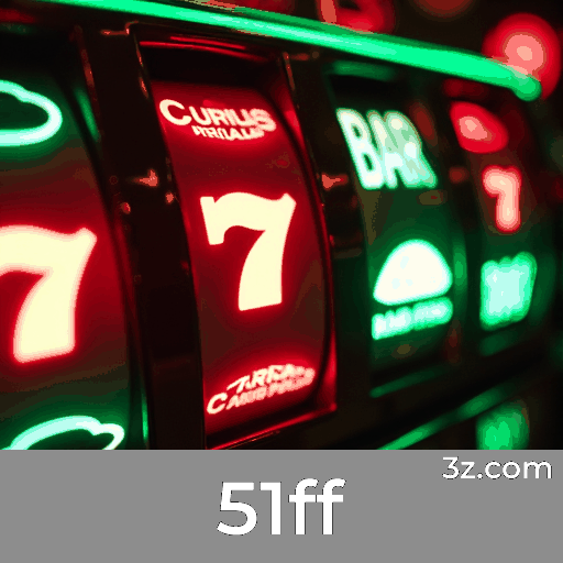 avaliações sobre 51ff slots